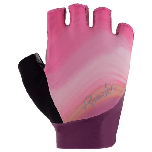 Roeckl Sports - Women's Danis 2 - Gloves