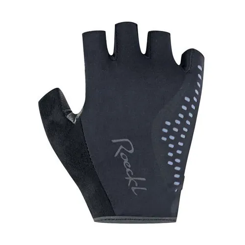 Roeckl Sports - Women's Davilla - Gloves
