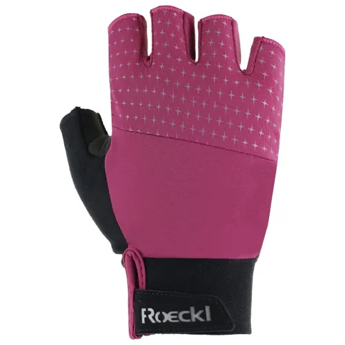 Roeckl Sports - Women's Diamante - Gloves