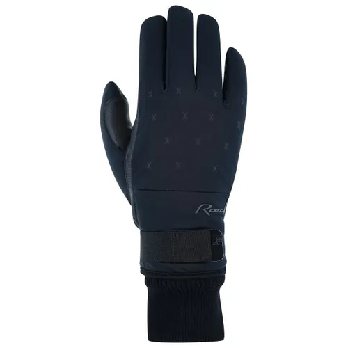 Roeckl Sports - Women's Ehrwald - Gloves