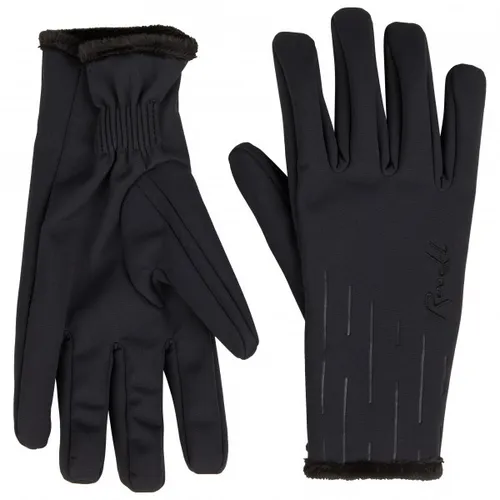 Roeckl Sports - Women's Kirchsee - Gloves