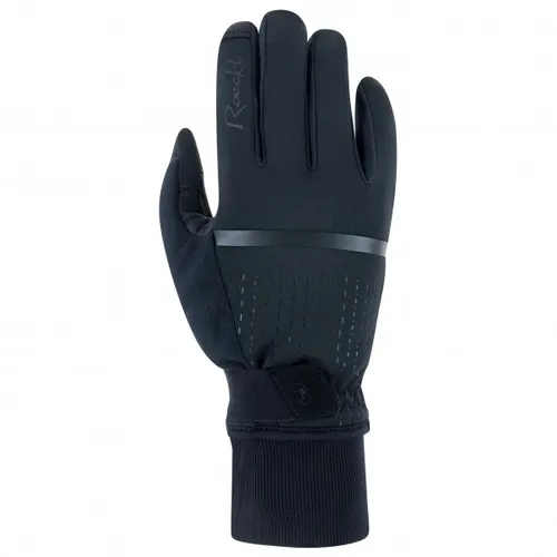 Roeckl Sports - Women's Watou - Gloves
