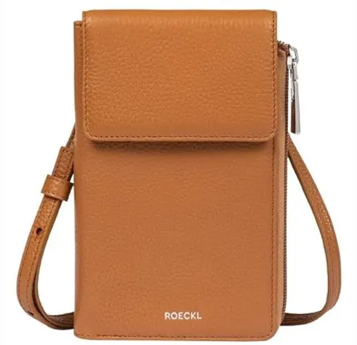 Roeckl Women's Tony Mini Shoulder Bag