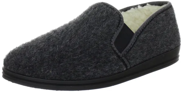 Rohde Men's Marc Classic Slippers 2610 Cosmos 82
