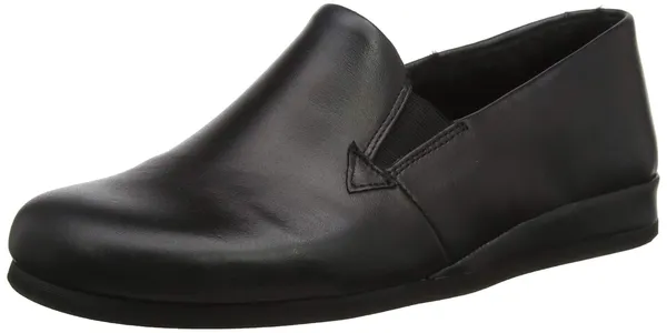 Rohde Men's Viborg Low-Top Slippers
