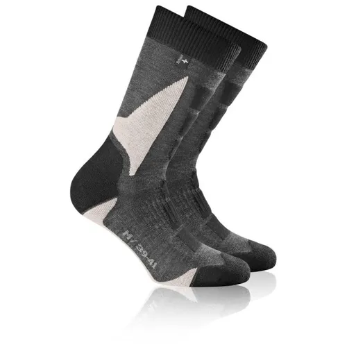 Rohner - Back Country L/R - Walking socks