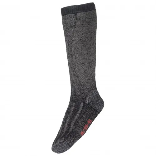 Rohner - Expedition - Walking socks