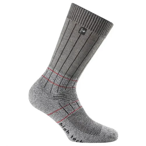 Rohner - Fibre High Tech - Walking socks