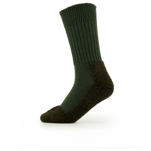 Rohner - Original - Walking socks