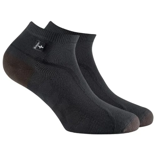 Rohner - R-Ultra Light - Running socks