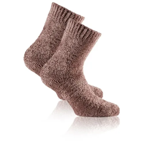 Rohner - Rohner Basic Cozy Socks - Sports socks