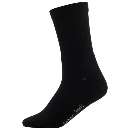 Rohner - Rohner Basic Sport 3er Pack - Sports socks
