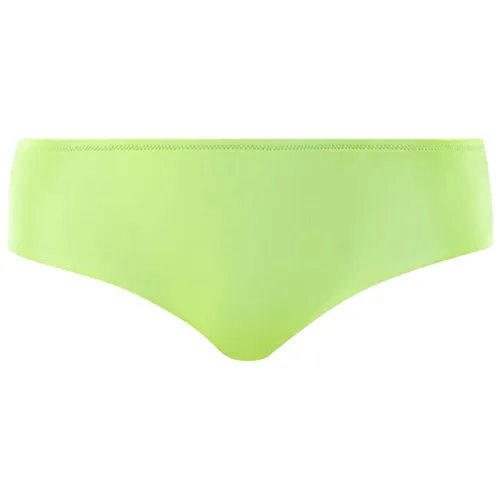 Röhnisch - Women's Asrin Bikini Briefs - Bikini bottom