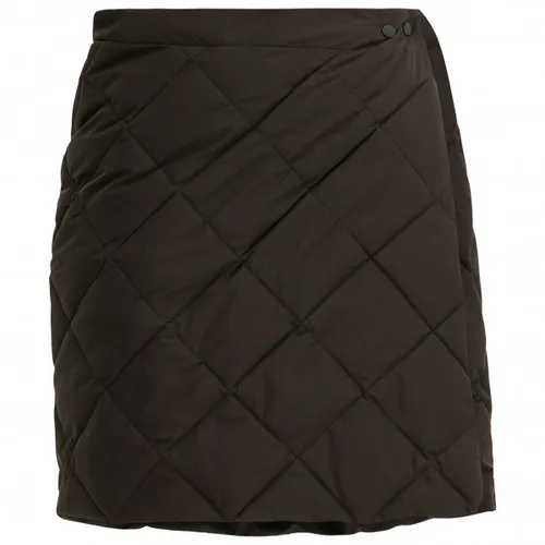 Röhnisch - Women's Evelyn Quilt Skirt - Synthetic skirt