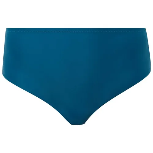 Röhnisch - Women's High Waist Brief - Bikini bottom