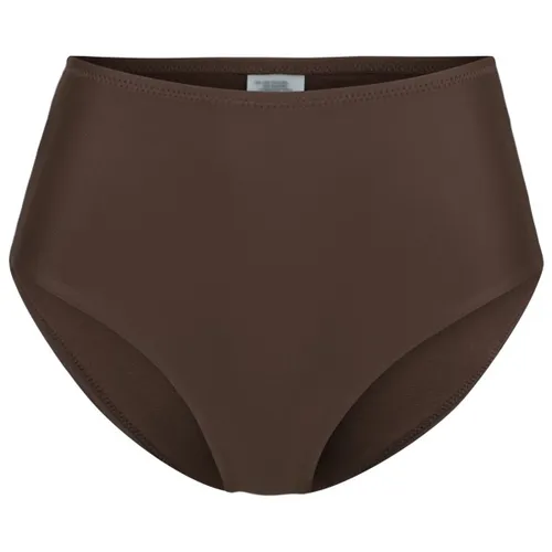 Röhnisch - Women's High Waist Brief - Bikini bottom