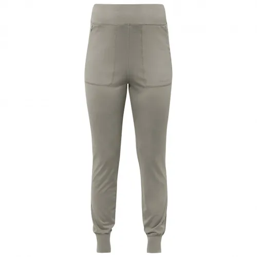 Röhnisch - Women's Soft Jersey Pants - Tracksuit trousers
