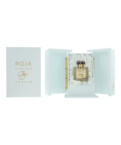 Roja Parfums Womens A Goodnight Kiss Parfum 100ml - One Size
