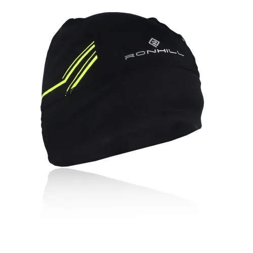 Ronhill Beanie And Glove Set  - SS24