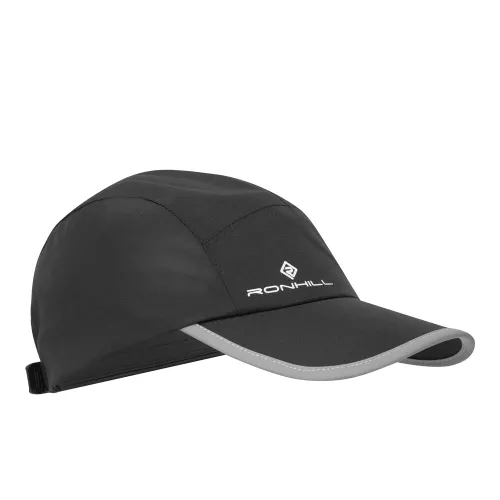 Ronhill Fortify Cap - SS24