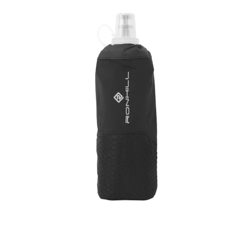 Ronhill Hand-Held 470ml Fuel Flask - SS24