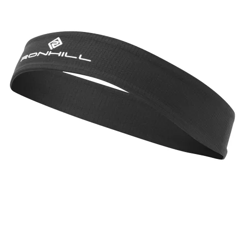Ronhill Lightweight Headband - SS24