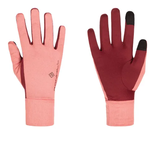 Ronhill Prism Gloves