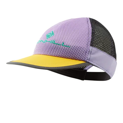 Ronhill Tribe Cap - SS23