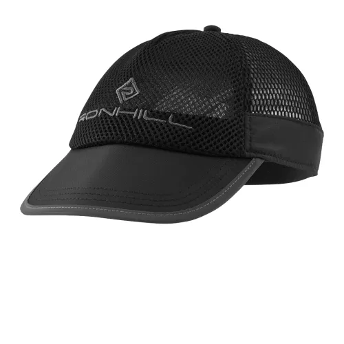 Ronhill Tribe Cap
