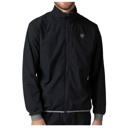 Rossignol - Active Versatile XC Jacket - Cross-country ski jacket
