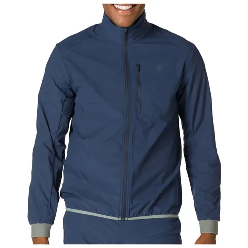 Rossignol - Active Versatile XC Jacket - Cross-country ski jacket