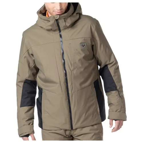 Rossignol - All Speed Jacket - Ski jacket