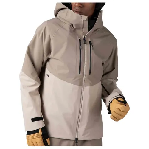 Rossignol - Evader Jacket - Ski jacket