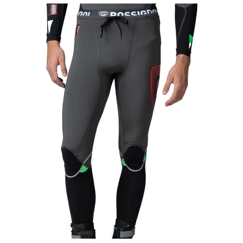 Rossignol - Infini Compression Race Tights - Cross-country ski trousers