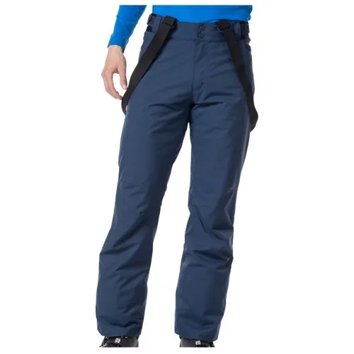 Rossignol - Ski Pant - Ski trousers