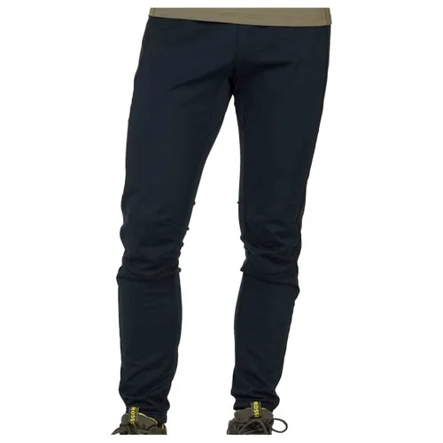 Rossignol - Softshell Pant - Cross-country ski trousers