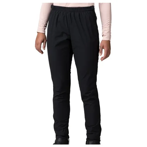 Rossignol - Women's Active Versatile XC Pant - Cross-country ski trousers