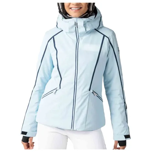 Rossignol - Women's Flat Jacket - Ski jacket