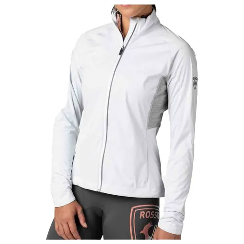 Rossignol - Women's Poursuite Jacket - Cross-country ski jacket