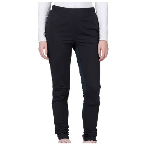 Rossignol - Women's Poursuite Pant - Cross-country ski trousers