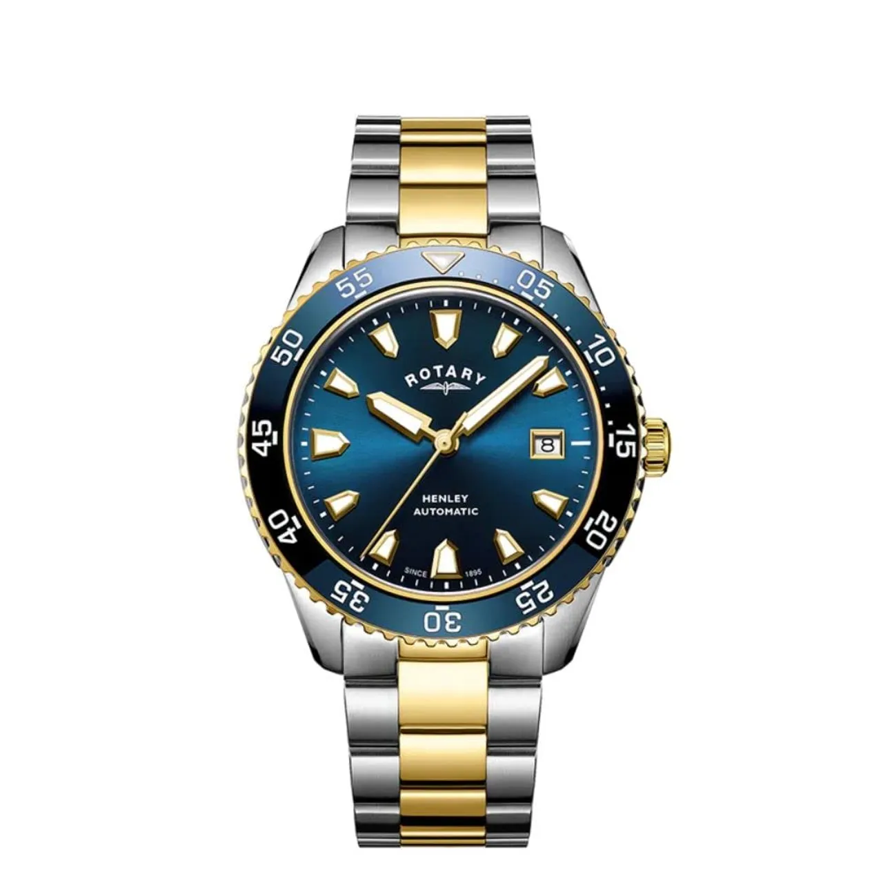 Rotary Sport Watch GB05131/05