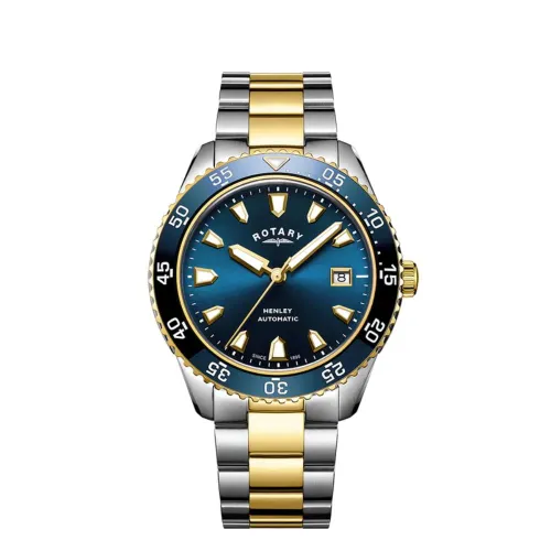 Rotary Sport Watch GB05131/05