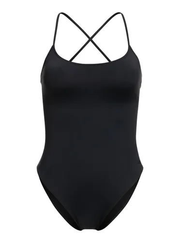 Roxy Beach Classics - One-Piece Swimsuit for Women
