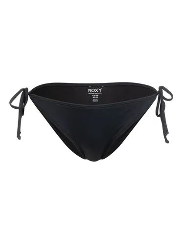 Roxy Beach Classics - Tie-Side Bikini Bottoms for Women