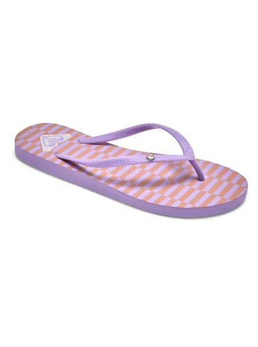 Roxy Bermuda - Sandals for Women