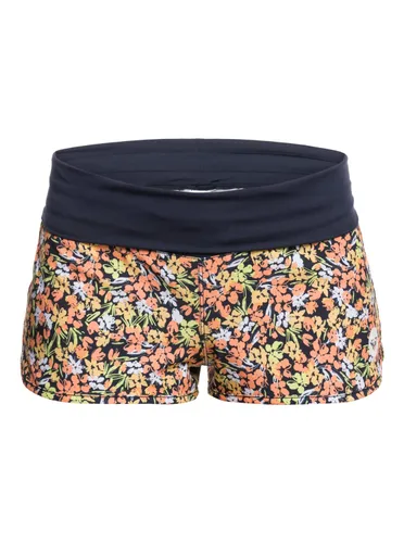 Roxy Endless Summer Printed - Board Shorts for Women