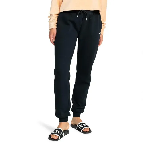 Roxy From Home - Joggers for Women