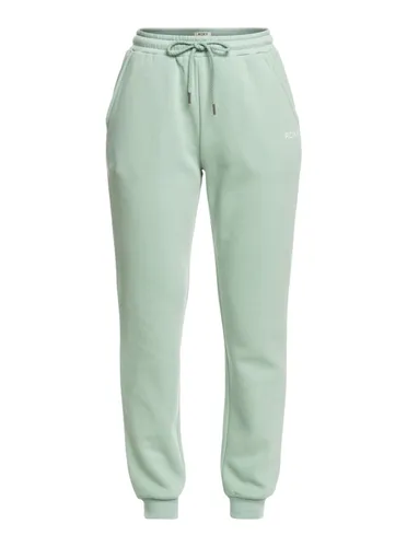 Roxy From Home - Joggers for Women