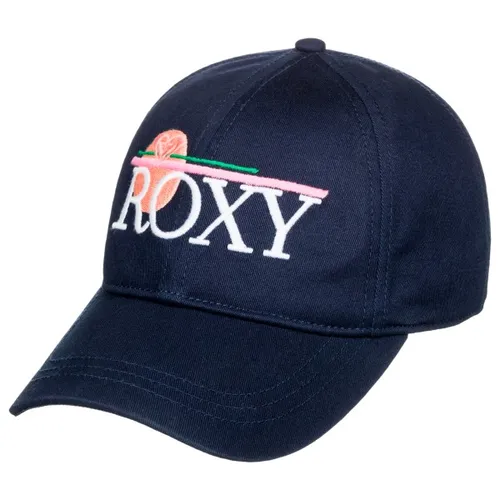 Roxy - Girl's Blondie Baseball Cap - Cap