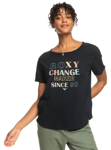 Roxy Ocean After - T-Shirt for Women
